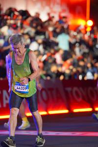 BIB: 
                            <button type="button" onclick="openModal(23445649)" class="btn btn-primary btn-sm float-right btn-popup" data-toggle="modal" data-target=".modal-high-quality">
                        <i class="fas fa-shopping-cart"></i> Add to Cart
                    </button>
                                            <button type="button" onclick="isThisMe(23445649, true)" class="btn btn-success btn-sm float-right btn-popup btn-isme hidden" data-toggle="tooltip" data-placement="bottom" title="นี่คือรูปของคุณใช่ไหม คลิกที่นี่เพื่อเอาเข้าอัลบั้ม">
                        <i class="fas fa-plus"></i> Add to album
                    </button>
                    <button type="button" onclick="isThisMe(23445649, false)" class="btn btn-warning btn-sm float-right btn-popup btn-isnotme hidden">
                        <i class="fas fa-ban"></i> Remove from album
                    </button>